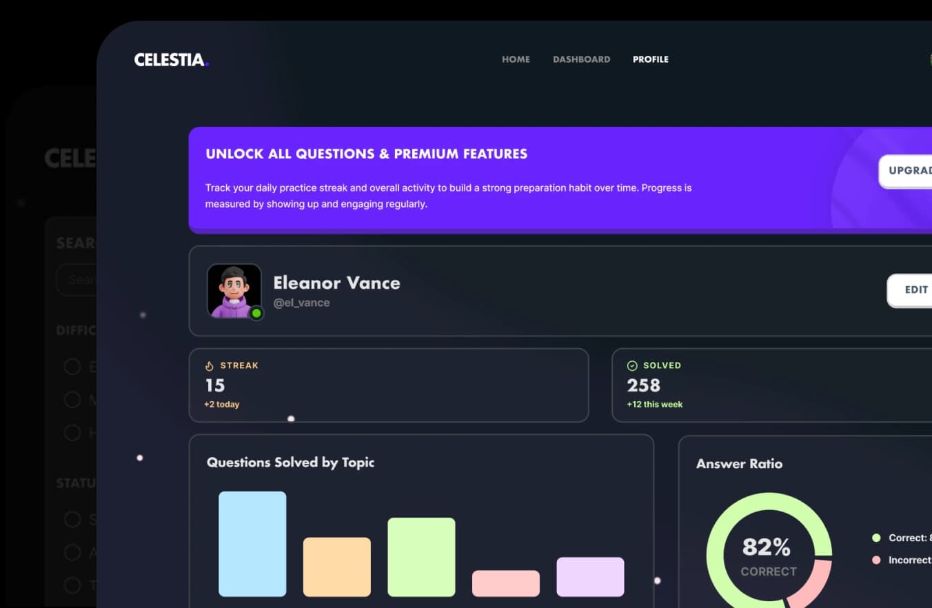 Curated Olympiad Problem Archive